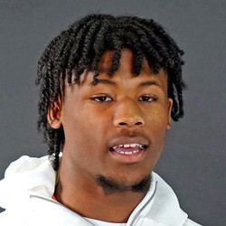Tee Higgins