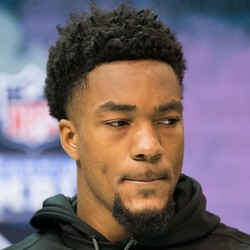 CJ Henderson