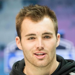 Jake Fromm