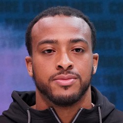 A.J. Dillon