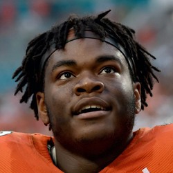 DeeJay Dallas