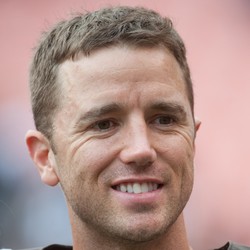 Billy Cundiff