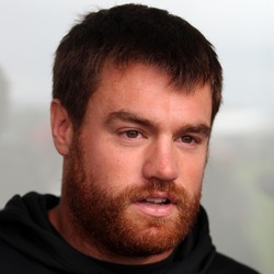 Brandon Myers