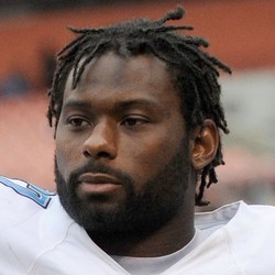 Brandon Pettigrew