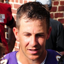 Brandon Stokley