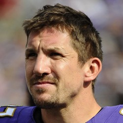 Dallas Clark