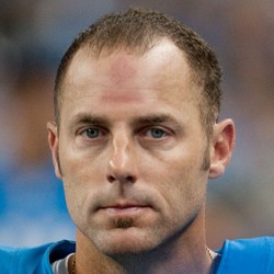 David Akers