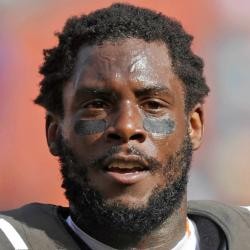 Davone Bess