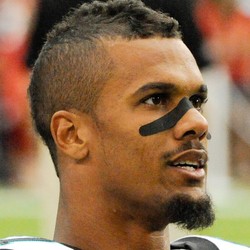 Domenik Hixon