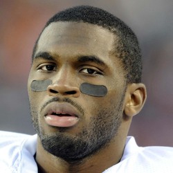 Earl Bennett