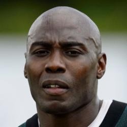 Felix Jones