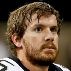 Garrett Hartley