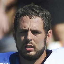 Jacob Tamme