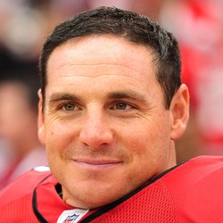 Jay Feely