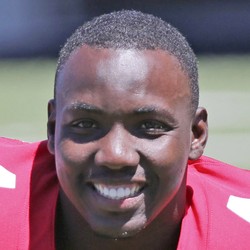 Lavelle Hawkins