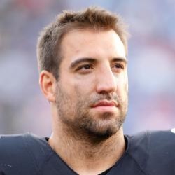 Matt Spaeth