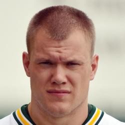 Matthew Mulligan