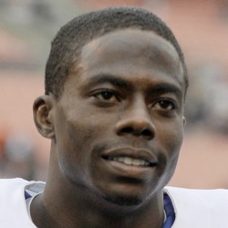 Micheal Spurlock