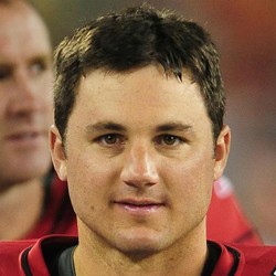Mike Leach