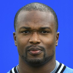 Montell Owens