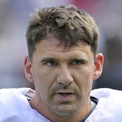 Rian Lindell
