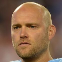 Rob Bironas