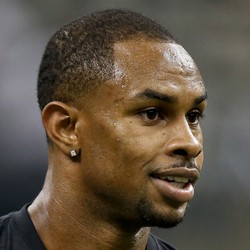 Robert Meachem