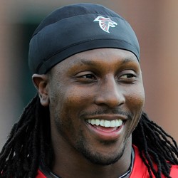 Roddy White