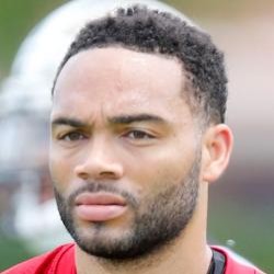 Seneca Wallace