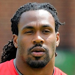Steven Jackson