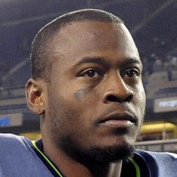 Tarvaris Jackson