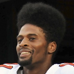 Tiquan Underwood