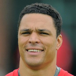 Tony Gonzalez