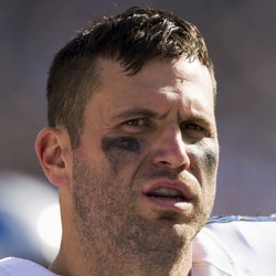Tony Scheffler