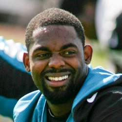 Arrelious Benn