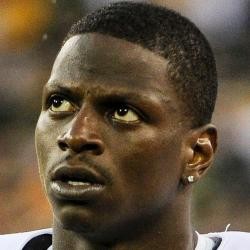 Montario Hardesty