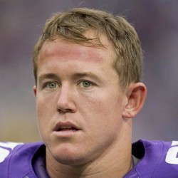 Toby Gerhart