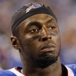 Marcus Easley