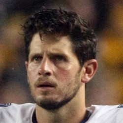 Dan Orlovsky