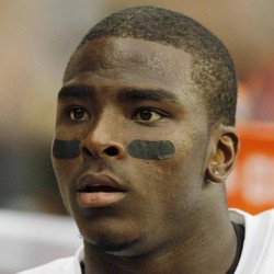 Jacoby Ford