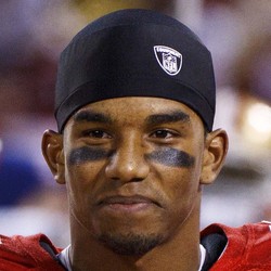 Kyle Williams