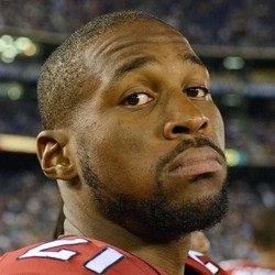 Patrick Peterson