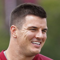 Ryan Kerrigan
