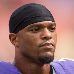 Jimmy Smith