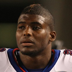 Aaron Williams