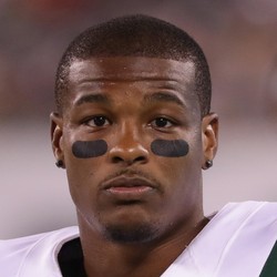 Marcus Gilchrist