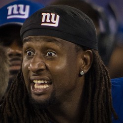 Kelvin Sheppard