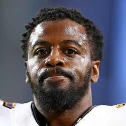 Shareece Wright