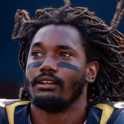 Davon House