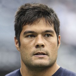 Shiloh Keo